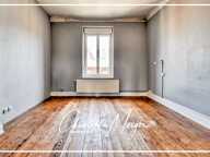 Appartement à vendre 3 chambres 104m² à Sarrebourg (57) en plein centre ville, spacieux et lumineux — photo 4