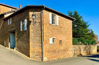 Maison 5 pièces 359000 €