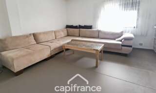 Maison 7 Pièces 150 m² à vendre à Allériot (71380)