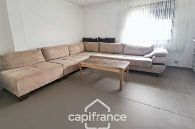 Maison 7 pièces 339500 €