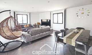 Maison 7 Pièces 150 m² à vendre à Chalon-sur-Saône (71100)
