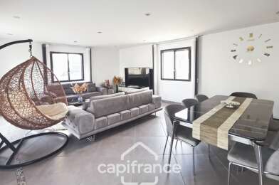 Maison 7 pièces 339500 €