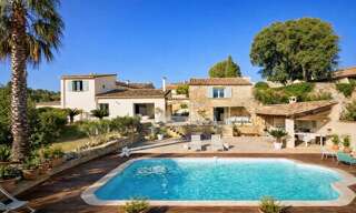 Maison 15 Pièces 380 m² à vendre à Montpellier (34000)