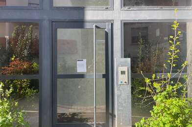 Maison 4 pièces 337000 €