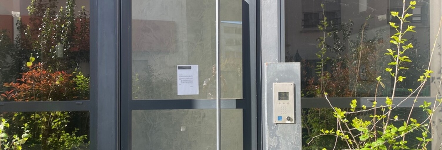 Maison 4 Pièces 83 m² à vendre à Toulouse (31500)