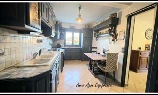 Maison 4 Pièces 124 m² à vendre à Panassac (32140)