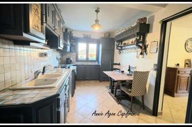 Maison 4 pièces 241000 €