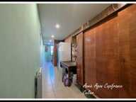 Maison à vendre 4 pièces PANASSAC (32) avec atelier 54 m² et bureau attenant 17m² — photo 4