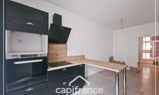 Immeuble  172 m² à vendre à Puymirol (47270)