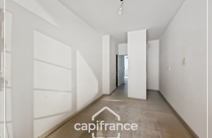 Immeuble et maison avec fort potentiel au cœur de Puymirol — photo 3