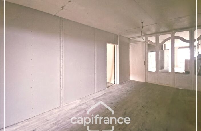 Immeuble et maison avec fort potentiel au cœur de Puymirol — photo 5