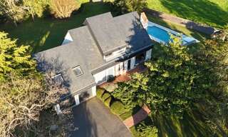 Maison 6 Pièces 185 m² à vendre à Guécélard (72230)