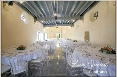 Maison 11 pièces 1460000 €