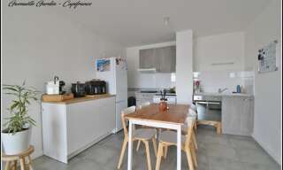 Appartement 4 Pièces 86 m² à vendre à Bruges (33520)