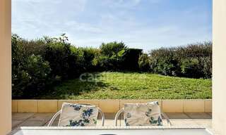Appartement 3 Pièces 91 m² à vendre à Divonne-les-Bains (01220)