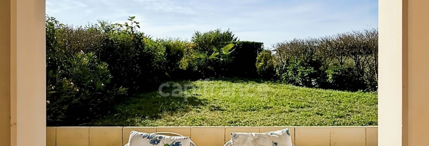 Appartement 3 Pièces 91 m² à vendre à Divonne-les-Bains (01220)