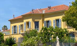 Appartement 2 Pièces 73 m² à vendre à Nice (06300)