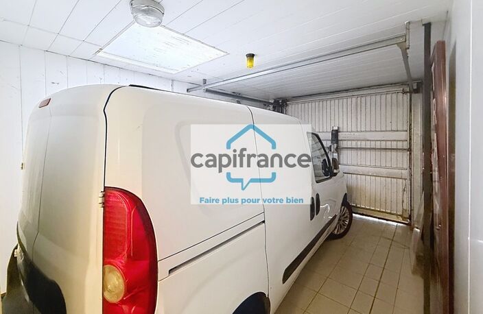 Montmélian Fonds de commerce à vendre - traiteur — photo 4