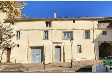 Maison 5 pièces 265000 €