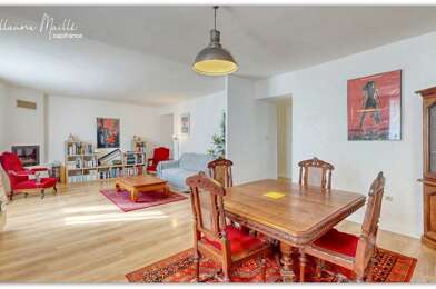Maison 5 pièces 249900 €