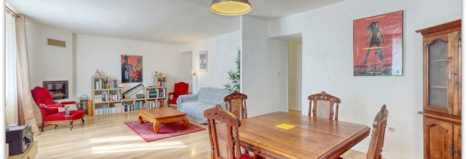 Maison 5 Pièces 377 m² à vendre à Paulhan (34230)