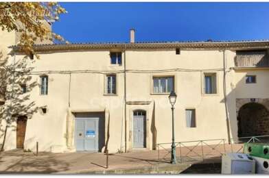 Maison 5 pièces 249900 €