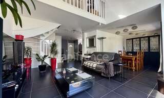 Maison 5 Pièces 124 m² à vendre à Pontoise (95000)