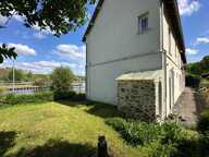 BOISSISE LE ROI (77) Bords de Seine, Maison de caractère 216 m2 environ 7 pièces sur terrain de 700 m2 — photo 4