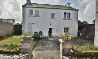 Maison 5 Pièces 94 m² à vendre à Pleumeur-Gautier (22740)