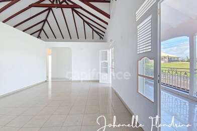 Maison 5 pièces 447000 €