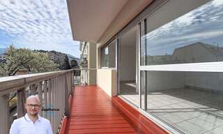Appartement 1 Pièce 32 m² à vendre à Chambéry (73000)