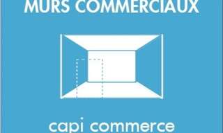 Commerce 2 Pièces 285 m² à vendre à Lyon 9 (69009)