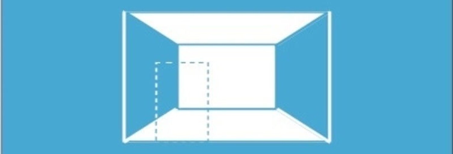 Commerce 2 Pièces 285 m² à vendre à Lyon 9 (69009)