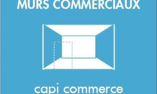 Commerce 2 Pièces 285 m² à vendre à Lyon 9 (69009)