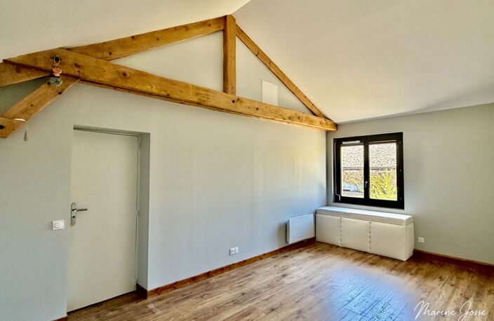 Venez découvrir cette maison familiale + studio indépendant ! — photo 3