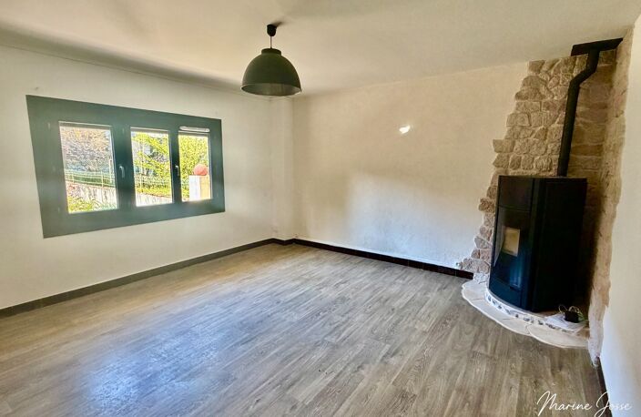 Venez découvrir cette maison familiale + studio indépendant ! — photo 4