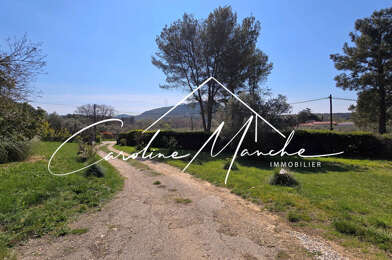 Maison 4 pièces 600000 €