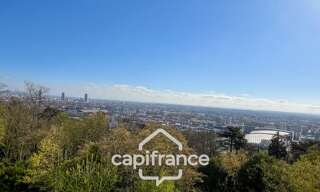 Appartement 6 Pièces 173 m² à vendre à Sainte-Foy-lès-Lyon (69110)