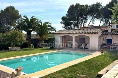 Maison 5 pièces 951000 €