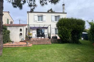 Maison 5 pièces 249000 €