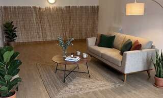 Maison 4 Pièces 99 m² à vendre à Pons (17800)