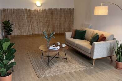 Maison 4 pièces 112200 €