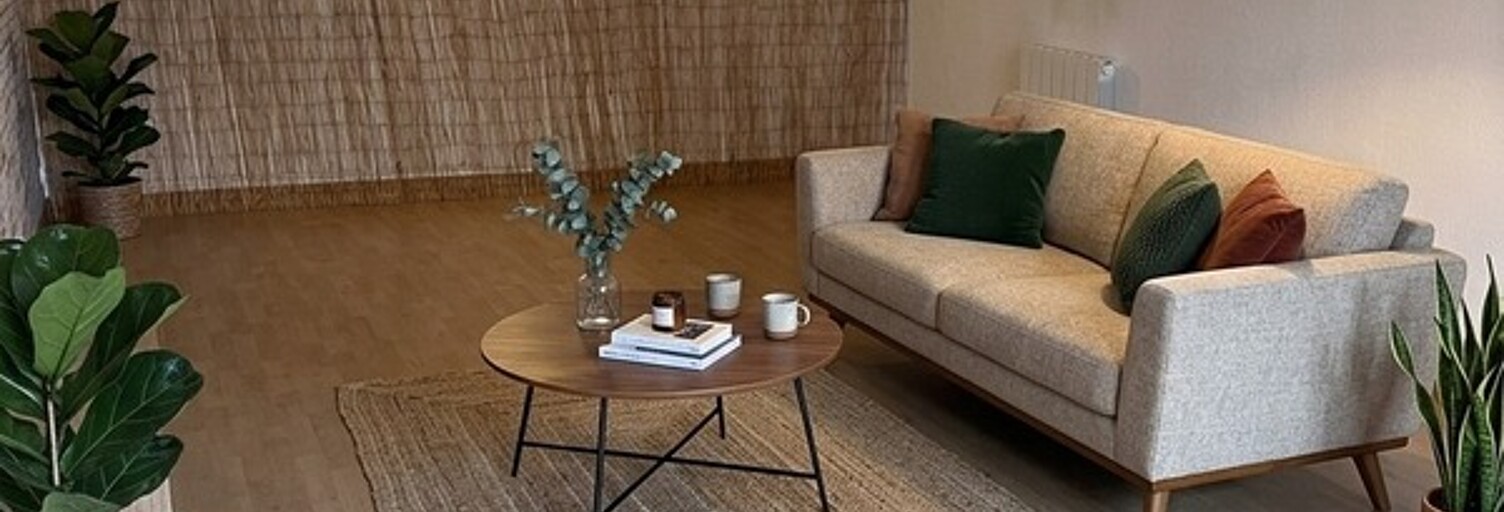 Maison 4 Pièces 99 m² à vendre à Pons (17800)