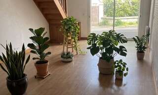 Maison 4 Pièces 99 m² à vendre à Pons (17800)