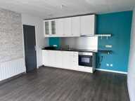 Maison à vendre 4 pièces PONS (17) — photo 2