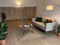 Maison à vendre 4 pièces PONS (17) — photo 4