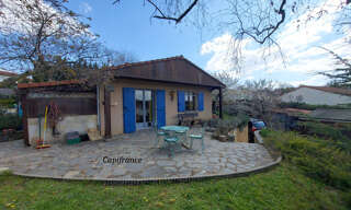 Maison 4 Pièces 89 m² à vendre à Saint-Martin-la-Plaine (42800)