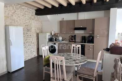 Maison 3 pièces 102200 €