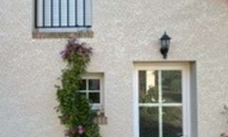 Maison 4 Pièces 95 m² à vendre à Auzouville-sur-Ry (76116)