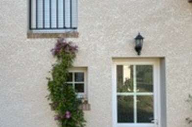 Maison 4 pièces 219000 €